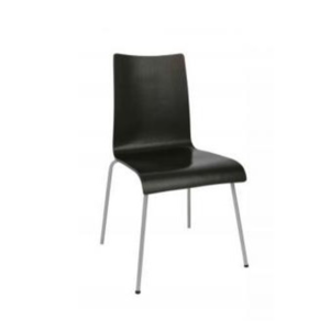 Cadeira Classic Reta