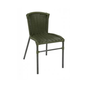Cadeira Arte Ratan