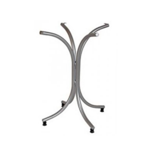 Mesa Pé Arco Simples II