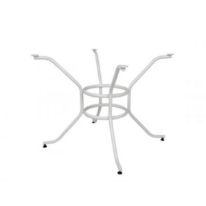 Pé de mesa Tulipa