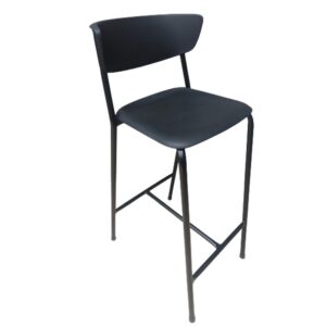 BANQUETA BIT