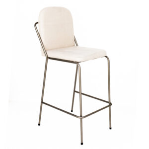 BANQUETA PISA