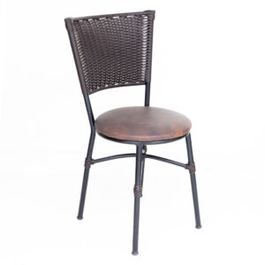 CADEIRA ELEGANCE