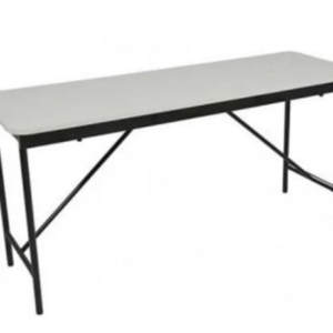 Mesa Pranchão Dobrável II