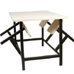 Mesa Escamoteável