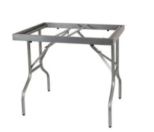 Mesa Pranchão Dobrável I