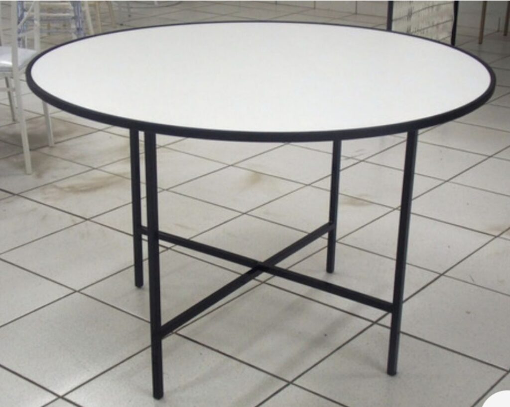 Mesa Rebatível Dobrável
