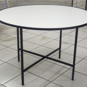 Mesa Rebatível Dobrável
