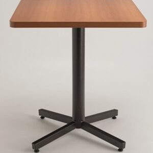 Mesa Vicenza