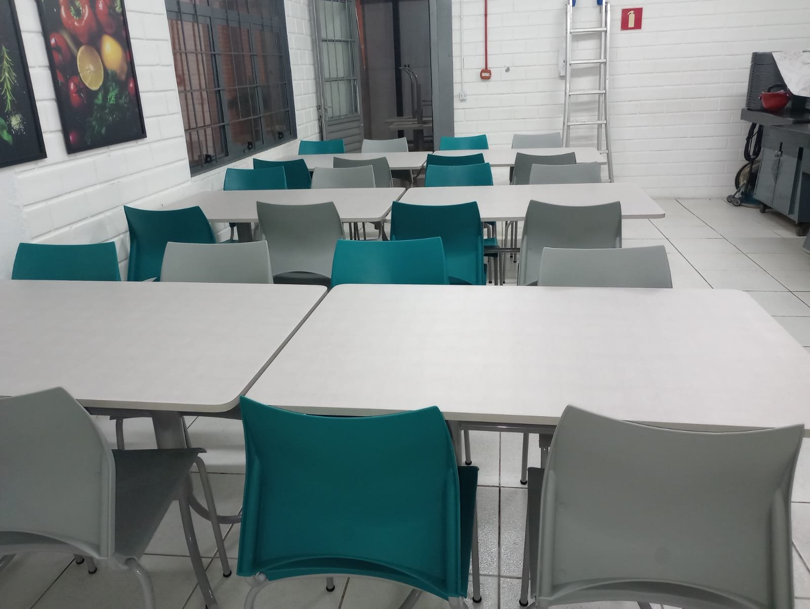 Imagem 4