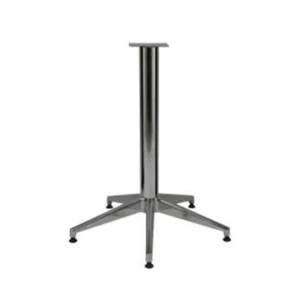 Mesa Cinco Hastes II