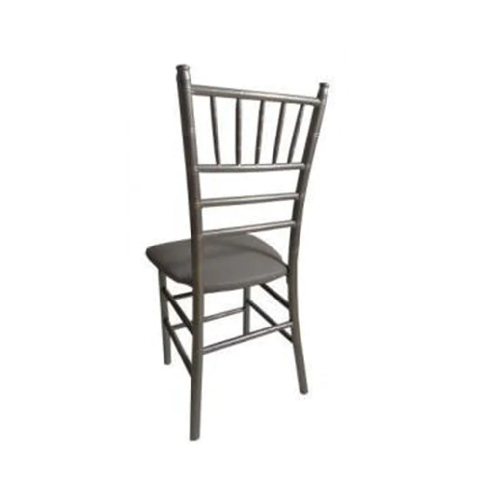 Cadeira Tiffany - Imagem 3