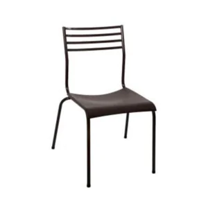 Cadeira Vêneto Blum