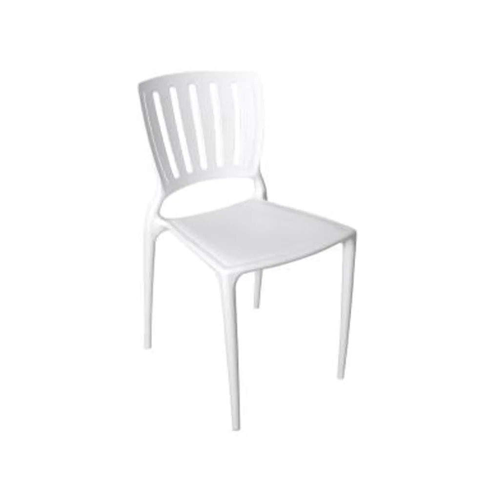 Cadeira Zimbros - Imagem 4