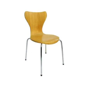 Classic Assento Redondo