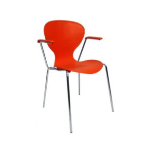 Cadeira Classic Poli