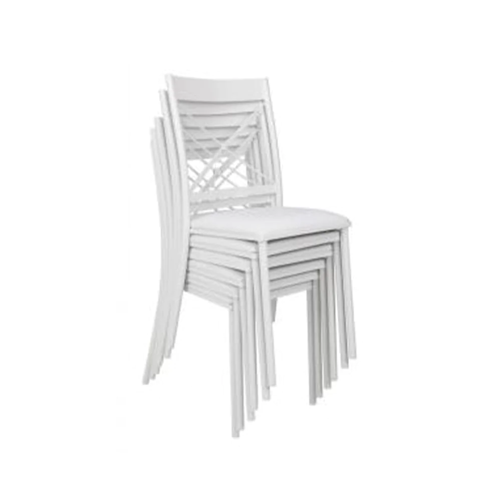 Cadeira Event II - Imagem 3