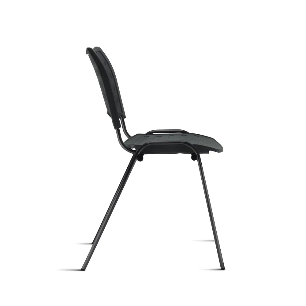 Cadeira Iso - Imagem 3