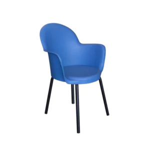 Cadeira Logus com braço