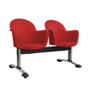 Longarina Boston com Braço