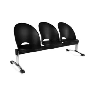 Longarina Boston sem Braço