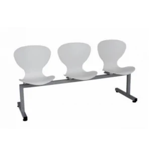 Longarina Classic Poli