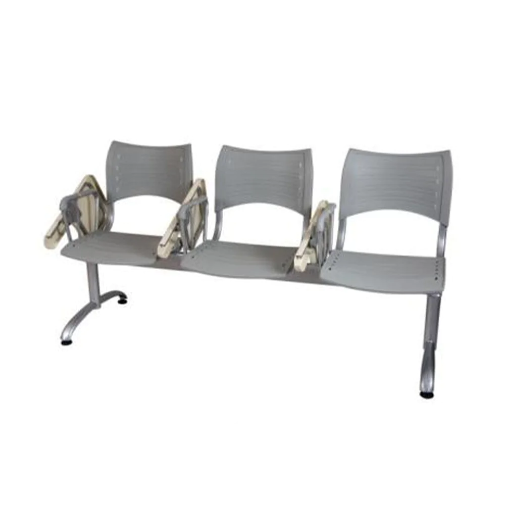 Longarina Iso - Imagem 3