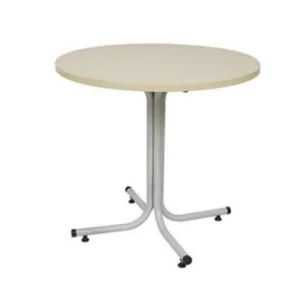 Mesa Quatro Hastes Simples