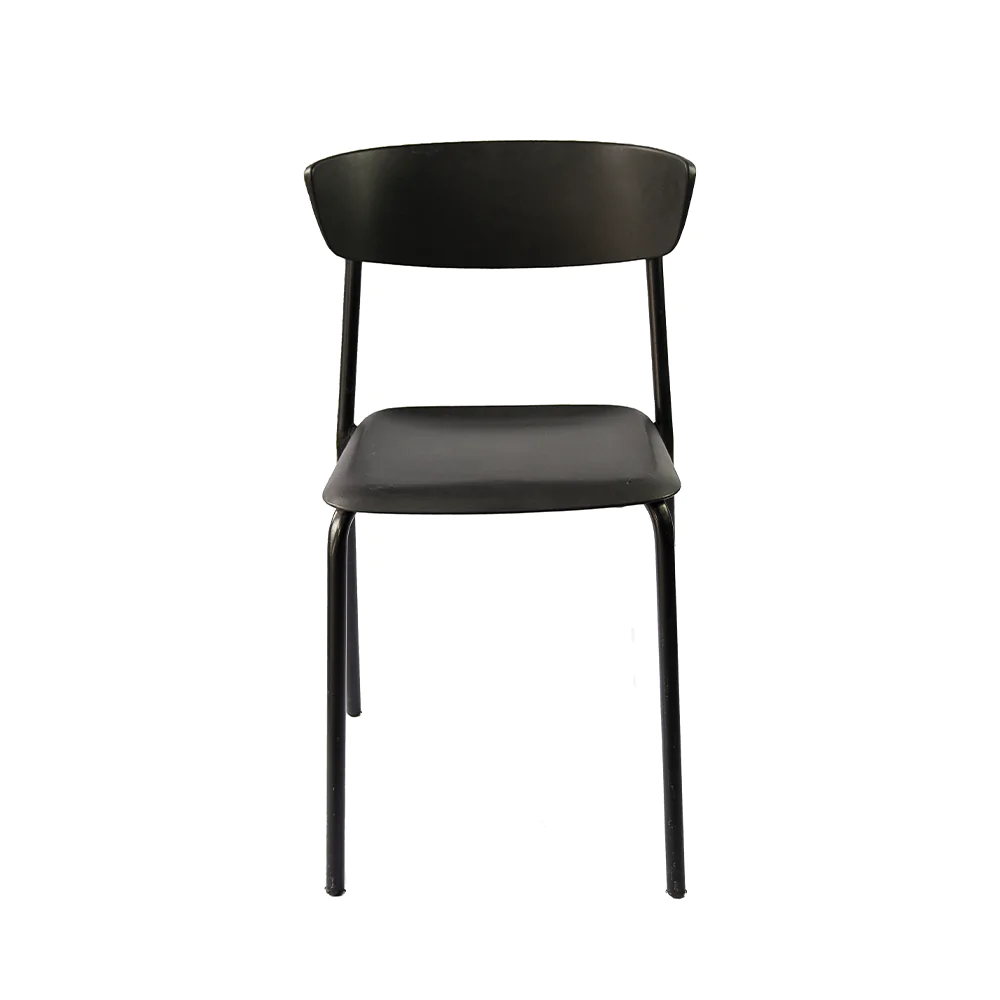 Cadeira Bit - Imagem 3