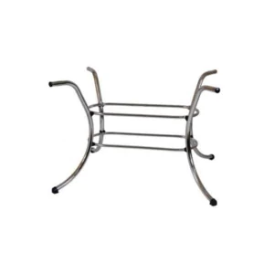 Pé de mesa Tulipa Duplo