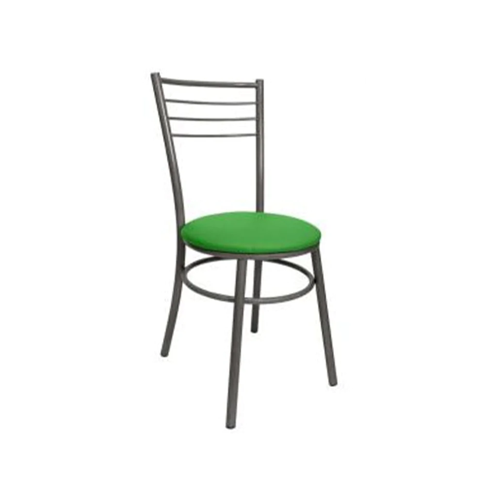 Cadeira Milano - Imagem 3