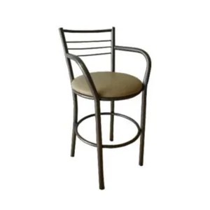 Banqueta Milano Baby