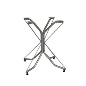 Pé de mesa Satélite
