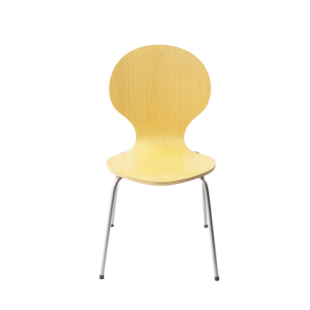 Cadeira Classic Formiga - Imagem 3