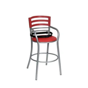 Banqueta Rena Poli Baby