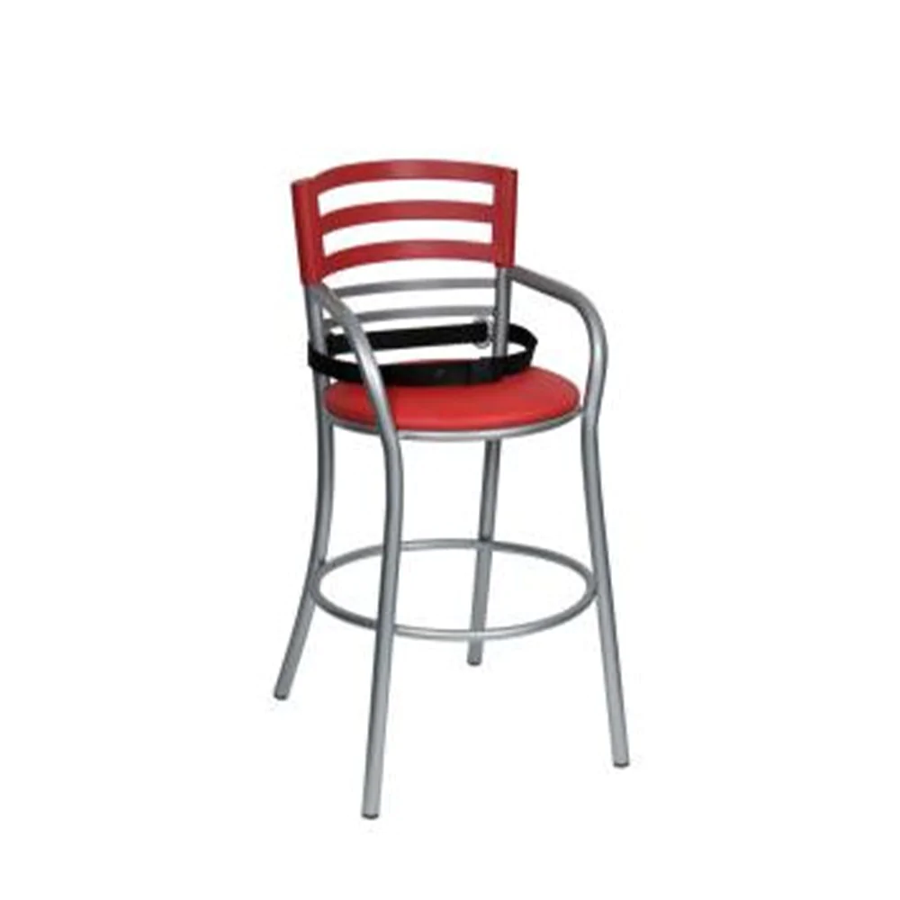 Banqueta Rena Poli Baby