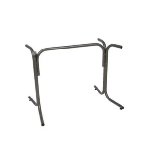 Mesa Quatro Hastes Duplo