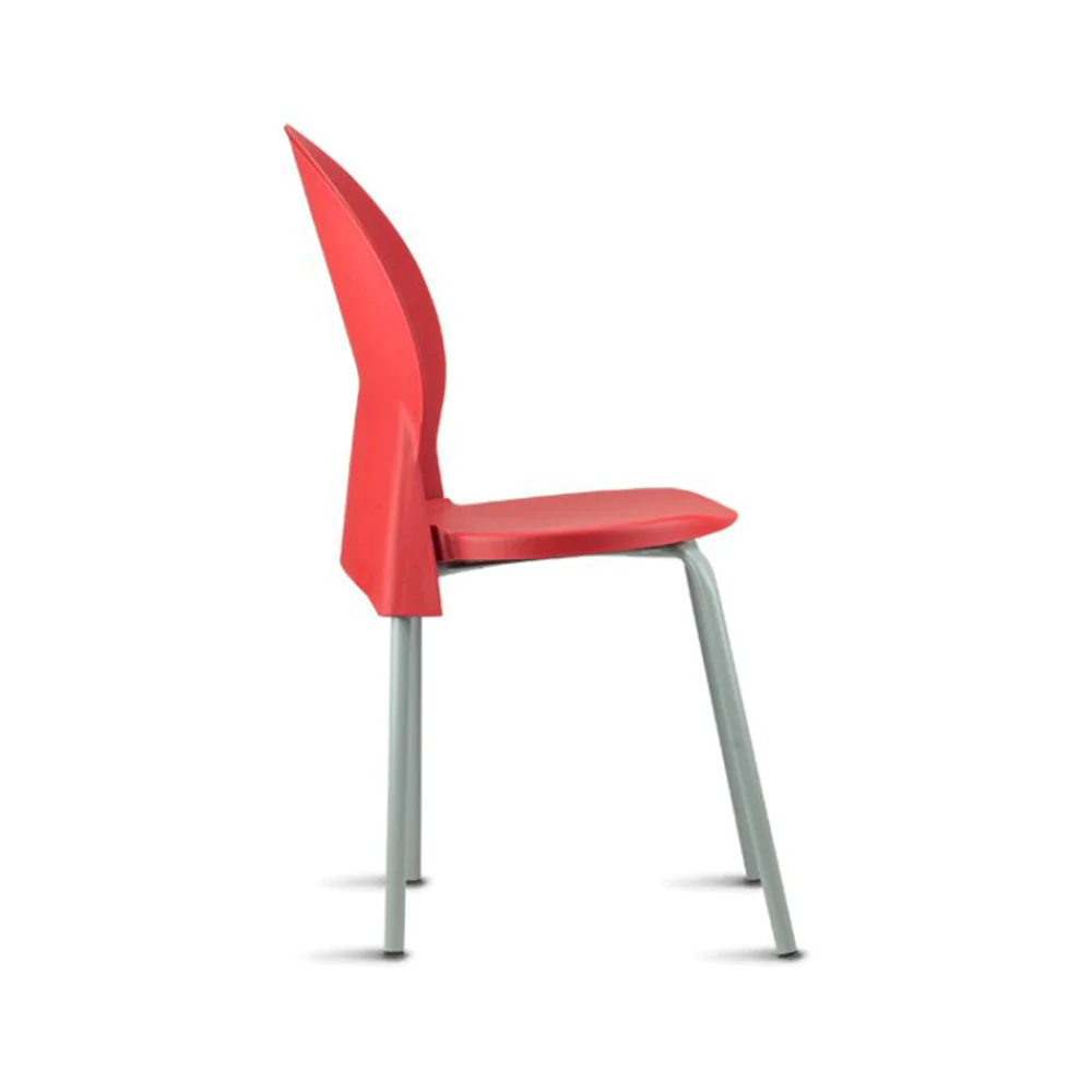 Cadeira Roma - Imagem 3