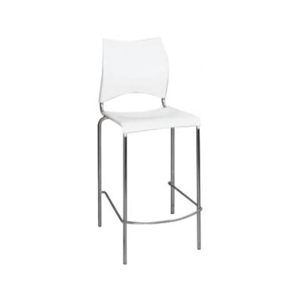 Banqueta Vêneto - Imagem 3