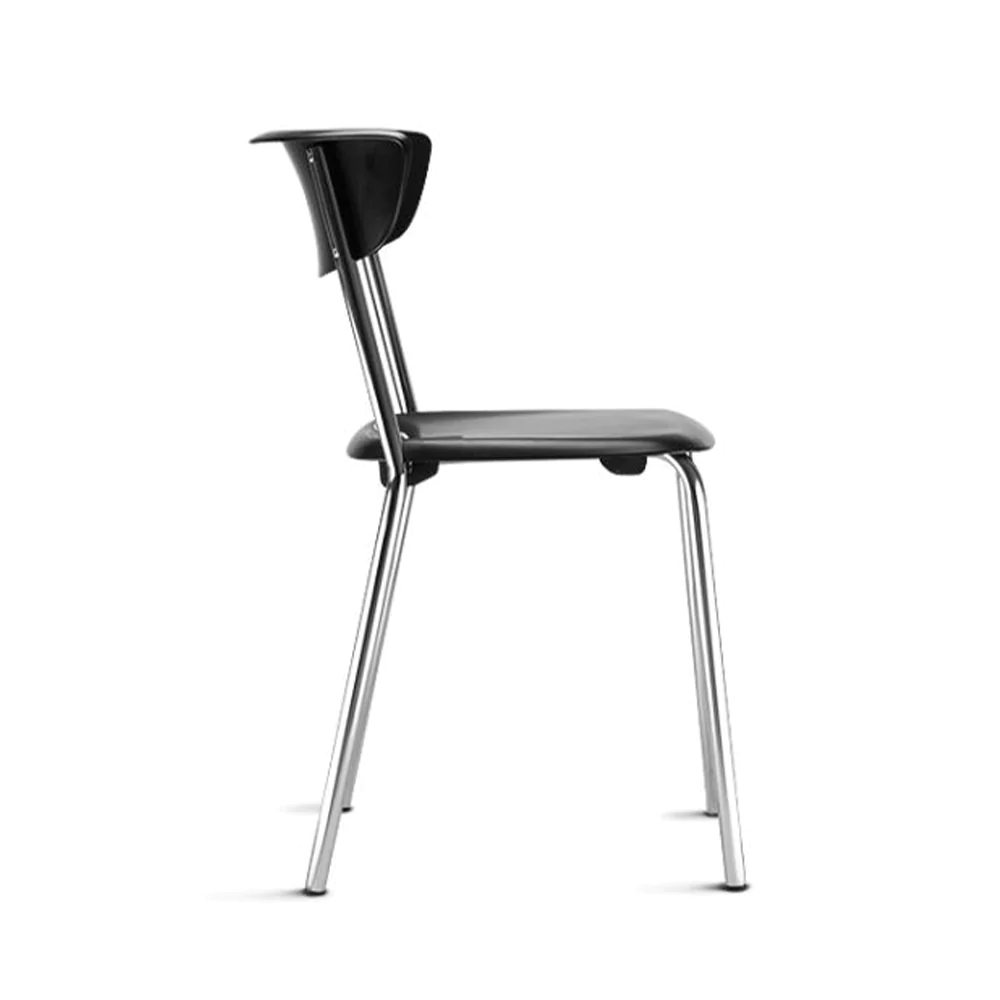 Cadeira Bit - Imagem 4