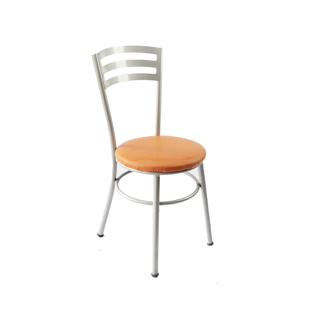 Cadeira Rena II - Imagem 3