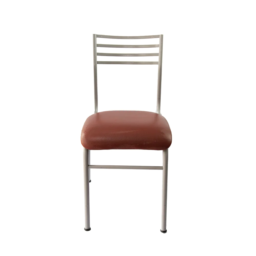 Cadeira Gold - Imagem 3