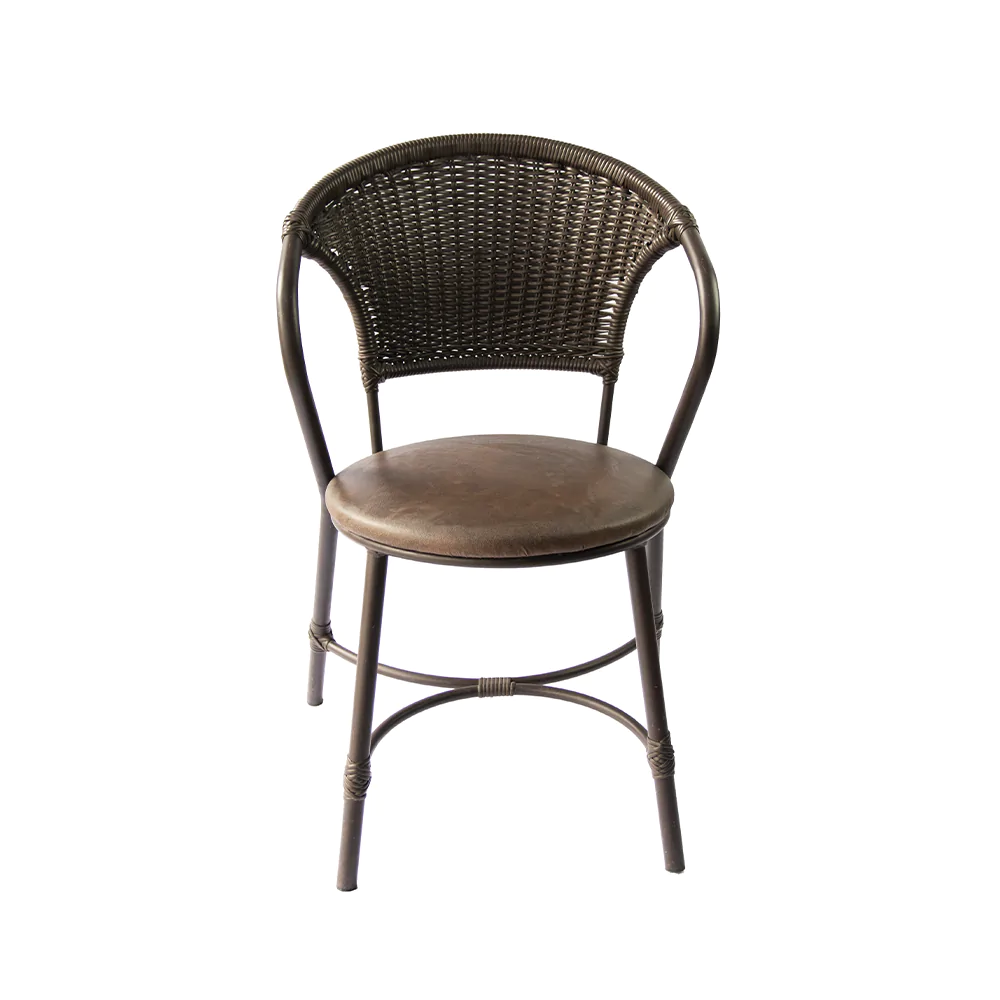 Cadeira Happy - Imagem 3