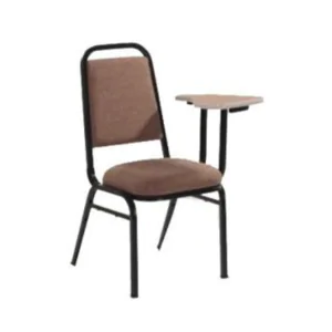 Cadeira Auditório Escolar