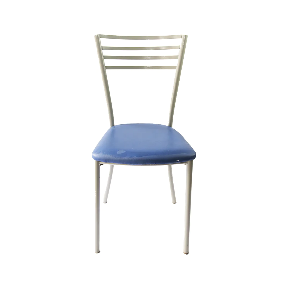 Cadeira Blum - Imagem 3