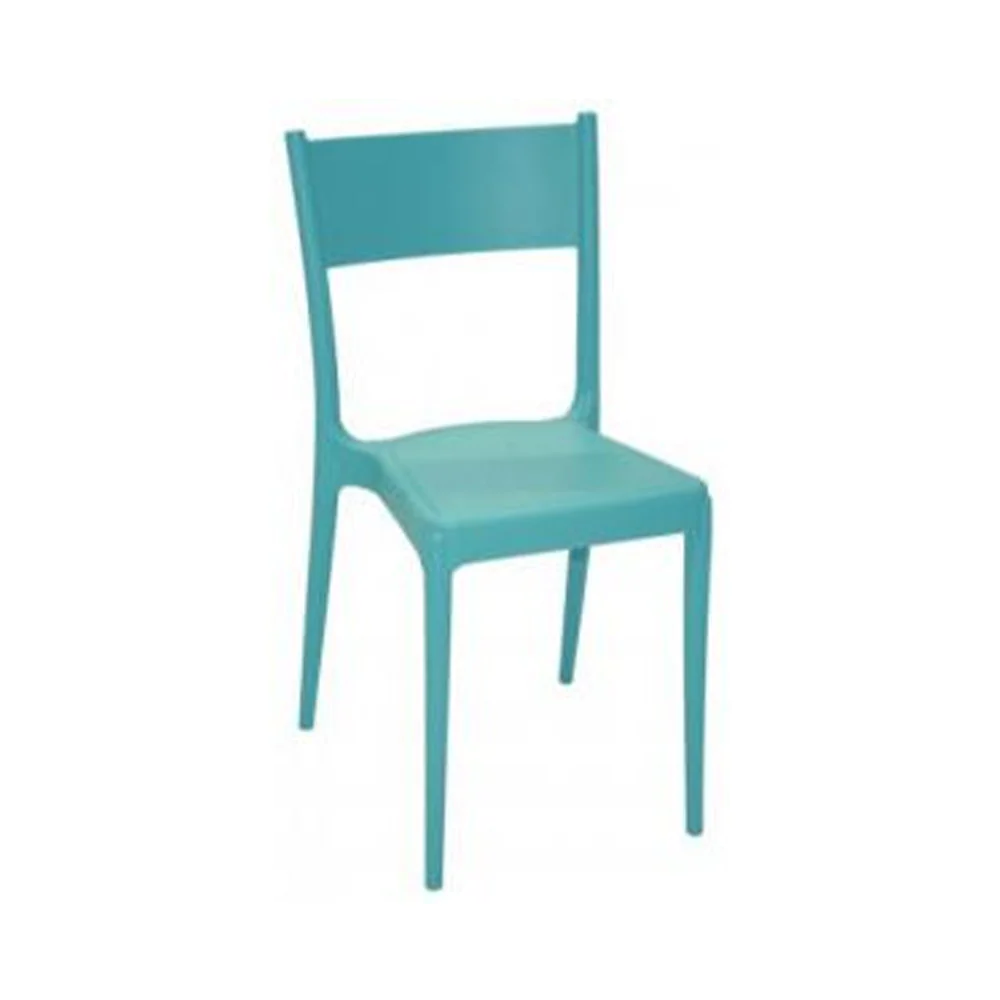 Cadeira Futuro - Imagem 3