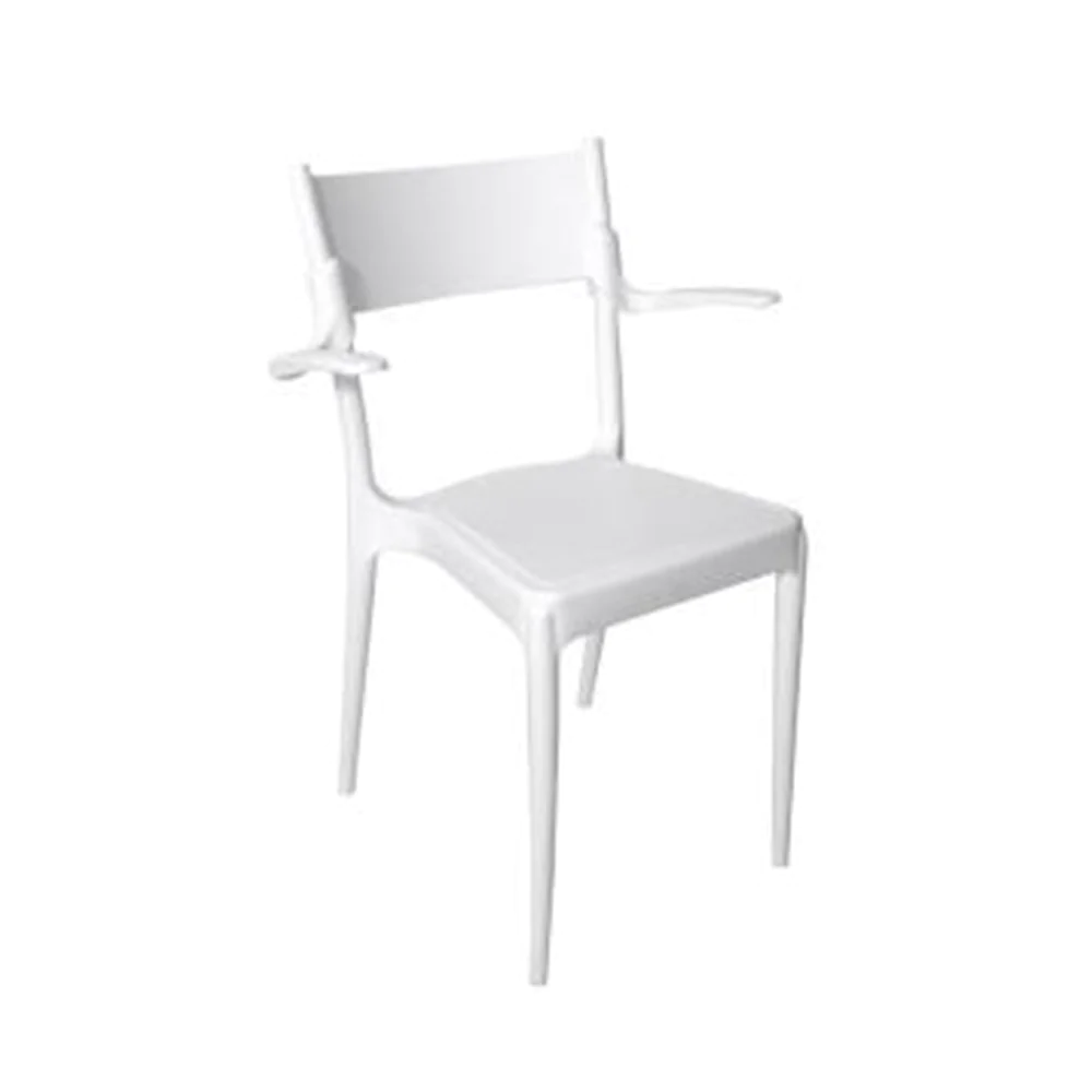 Cadeira Futuro - Imagem 4