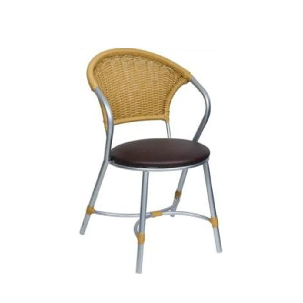 Cadeira Happy - Imagem 5