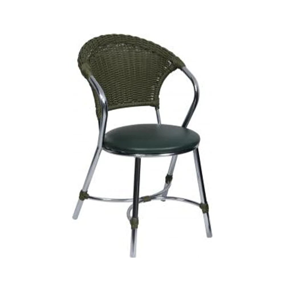 Cadeira Happy - Imagem 4