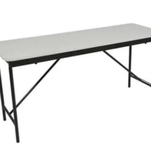 Mesa Pranchão Dobrável II